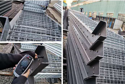 生產(chǎn)平穩(wěn)有序進(jìn)行中！