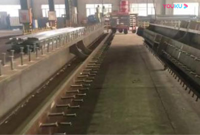 帶你看看我們生產(chǎn)車(chē)間！