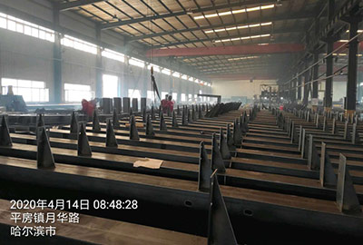 做無(wú)差錯(cuò)能手，向零缺陷邁進(jìn)！