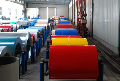 優(yōu)化生產(chǎn)車(chē)間作業(yè)流程